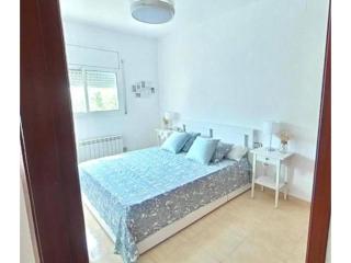 Casa con piscina de 8-14 personas - Calafell - 4