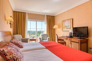 Hotel Cordial Mogán Playa - Puerto de Mogán - 7