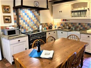3 Bed in Eskdale SZ416 - Santon Bridge - 7