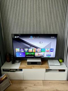 Kaiserhof 103, dein zweites Zuhause- Gemütlich & Xbox - 6