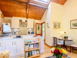 1 bed property in Keswick SZ516 - 8