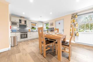 Summerbank Cottage, luxury Lake District holiday home in Coniston - 6