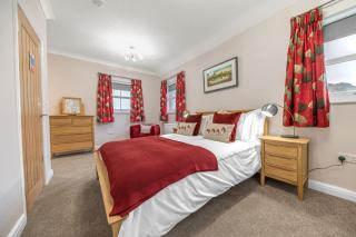 Summerbank Cottage, luxury Lake District holiday home in Coniston - 1