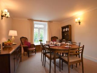 3 bed property in Pardshaw Lake District SZ419 - Dean - 6