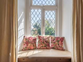 3 bed property in Pardshaw Lake District SZ419 - Dean - 5