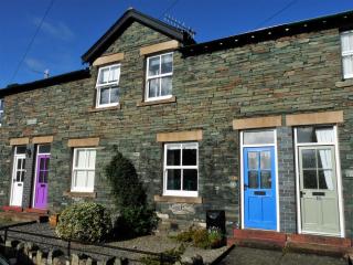 2 Bed in Keswick SZ006 - Keswick - 9
