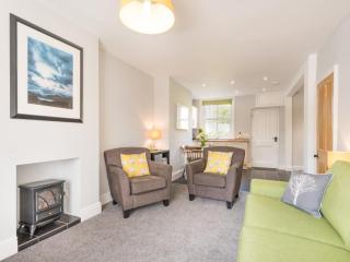 2 Bed in Keswick SZ006 - Keswick - 8