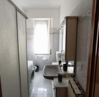 Appartamento LOANO climatizzato mt 650 dal mare - Loano - 9