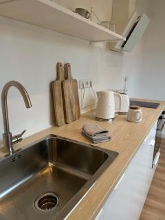 Cozy Apartment Blume - Hagen - 3