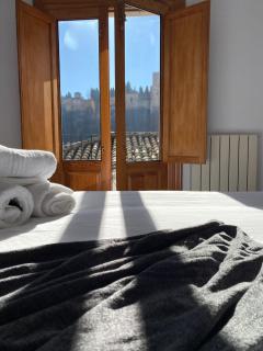 ZENIT Mediterranean Suites by Florentia Homes - Granada - 4