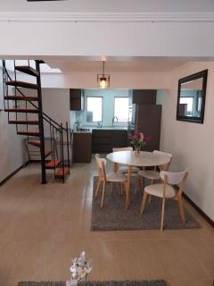 Dpto interior nuevo, excelente ubicacion - Coquimbo - 3