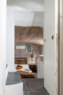 Underground Loft - Firenze - 3