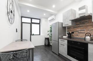 Underground Loft - Firenze - 7