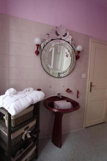 Domaine Arvor & Spa - 5
