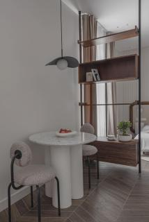 New Charming Apartment, Monaco - 3