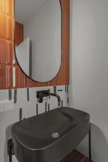 New Charming Apartment, Monaco - 1