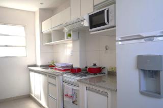 Rent for Days - Microcentro - 3