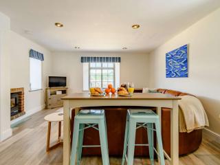 2 Bed in Tenby 87912 - Tenby - 4