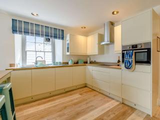 2 Bed in Tenby 87912 - Tenby - 3