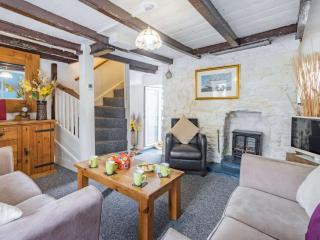 2 Bed in Brixham 88019 - 8