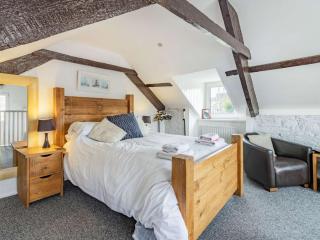 2 Bed in Brixham 88019 - 5