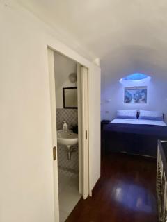 Center Apartment Capri - Capri - 4
