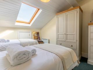 2 Bed in Croyde 87110 - Croyde - 4