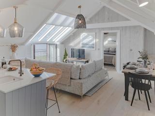 3 Bed in Ogmore-by-Sea 86494 - Southerndown - 7