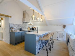 3 Bed in Ogmore-by-Sea 86494 - Southerndown - 2