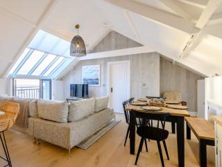 3 Bed in Ogmore-by-Sea 86494 - Southerndown - 3