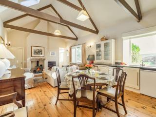 4 bed in Mindrum 86272 - - 0