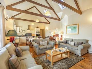 4 bed in Mindrum 86272 - - 6