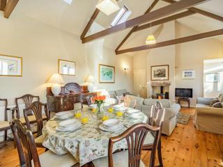 4 bed in Mindrum 86272 - - 3
