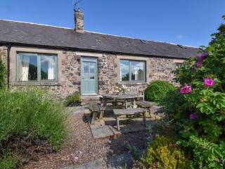 4 bed in Mindrum 86272 - - 2
