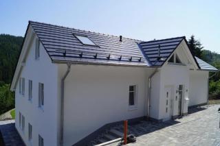 Ferienwohnung Ritzhagen in Willingen - Willingen - 9