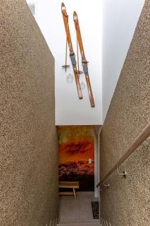 Ferienwohnung Ritzhagen in Willingen - Willingen - 6