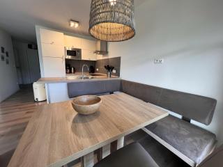 Ferienwohnung Ritzhagen in Willingen - Willingen - 4