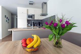 Ferienwohnung Ritzhagen in Willingen - Willingen - 1