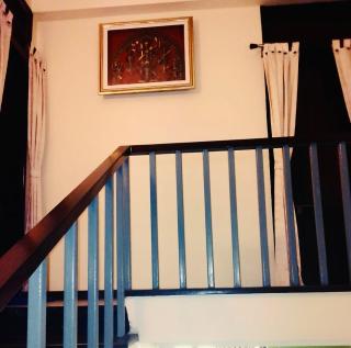 Raichak Ak22 Homestay - 5