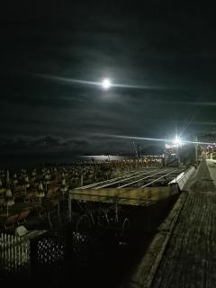 Appartamento LOANO climatizzato mt 650 dal mare - Loano - 2