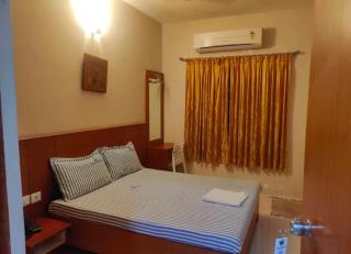 Skylink residency - Chennai - 4