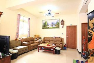 成功民宿 KM Bed and Breakfast - Jinhu - 6