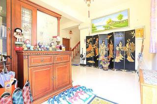 成功民宿 KM Bed and Breakfast - Jinhu - 5