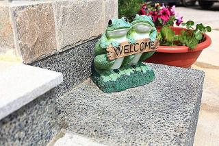 成功民宿 KM Bed and Breakfast - Jinhu - 2