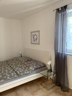 Ferienwohnung am Kirschenrech - Kusel - 2