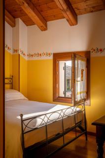 Locanda al Convento - Favaro Veneto - 7
