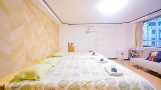 TOKYO ICHIBAN ASAKUSA - 8