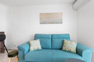 Espanatour MENORCA - 6