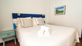 Living4Malaga Sun&Terrace Penthouse - 1