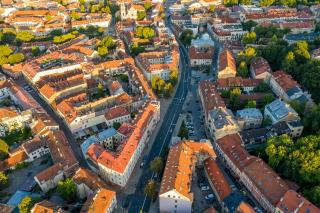 Halės Self Check-in Guest House - Lollo Stay - 9